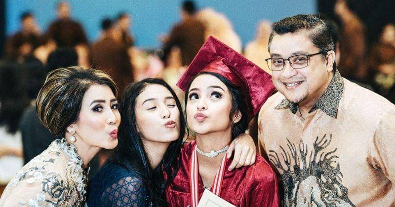 Instagram.com/kaneishiayusuf05